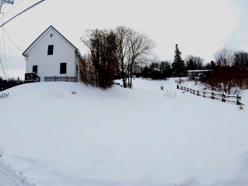 177 Lake Rd, Newport, VT, 05855-4845 | Card Image