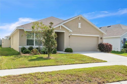 7518 Rosewood Garden Loop, TAMPA, FL, 33637-6503 | Card Image