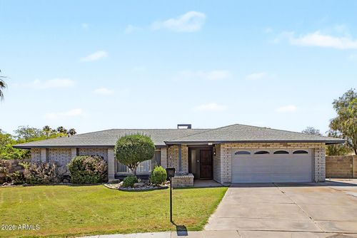 3429 S Lola Lane, Tempe, AZ, 85282 | Card Image