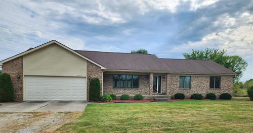 23100 Mcphall Road, Armada Twp, MI, 48005 | Card Image