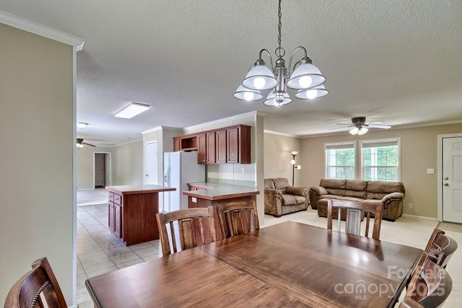 1774 Wintertide Rd, House other with 4 bedrooms, 2 bathrooms and null parking in Jefferson SC | Image 28