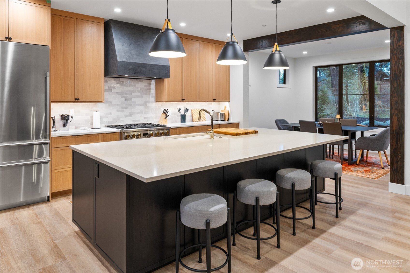 Residential in Cle Elum 4