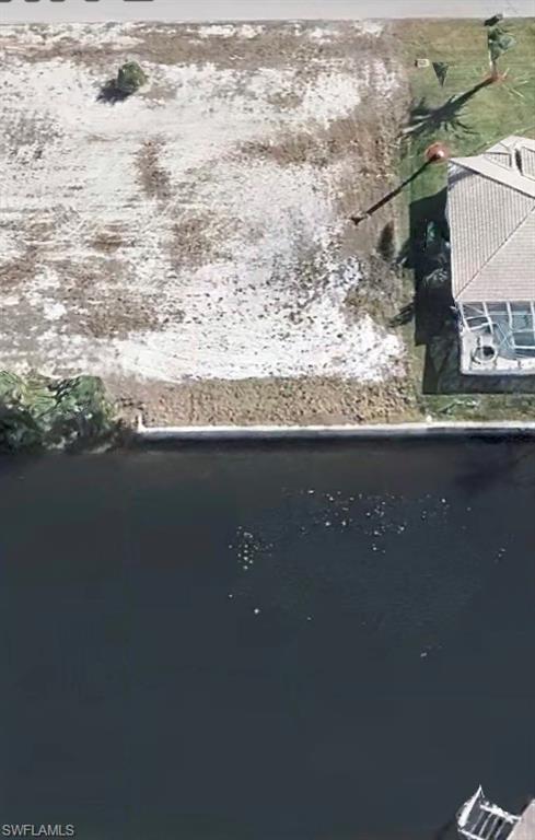 Land in CAPE CORAL 2