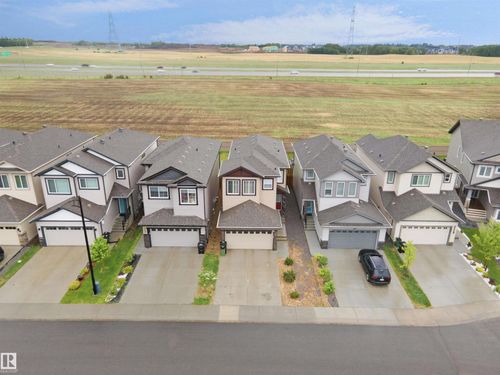 2551 12 Ave Nw, Edmonton, AB, T6T2M6 | Card Image