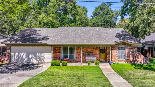 117 Redbird Ln N, Azle, TX, 76020-4029 | Card Image