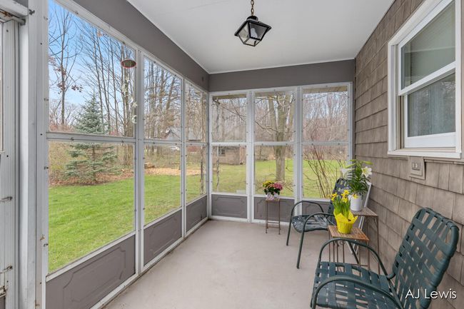 Enclosed porch | Image 20