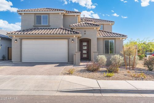 5803 N 88th Ln, Glendale, AZ, 85305-2090 | Card Image
