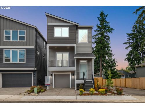 lot-15-18939 Sw Hazelwood Ln, Beaverton, OR, 97078-4524 | Card Image