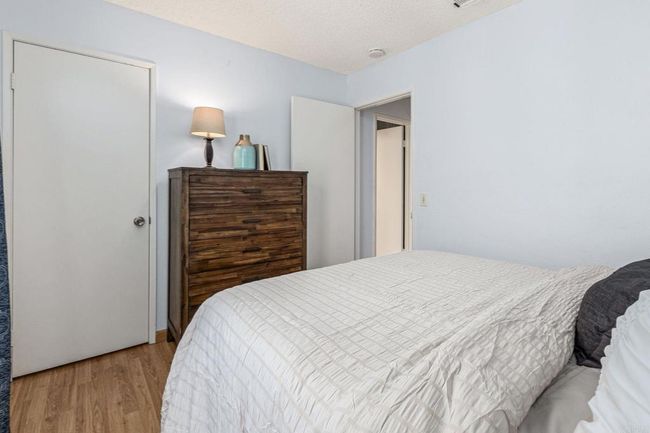 1415 Summit Dr, Condo with 2 bedrooms, 2 bathrooms and 2 parking in Chula Vista CA | Image 19
