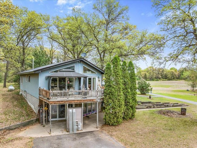 1669 10 Th Ave, House other with 3 bedrooms, 3 bathrooms and null parking in FRIENDSHIP WI | Image 70
