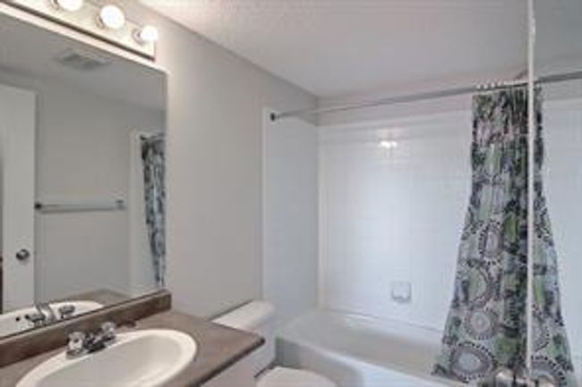 4306 - 4975 130 Ave Se, Condo with 2 bedrooms, 2 bathrooms and 1 parking in Calgary AB | Image 13