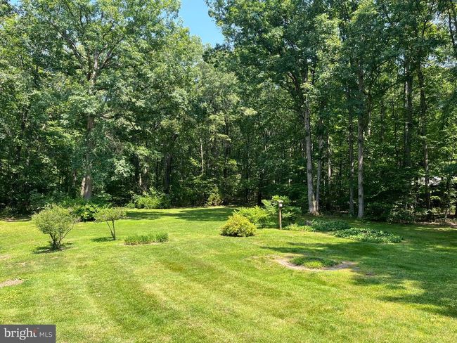 11459 Bristersburg Rd, House other with 5 bedrooms, 4 bathrooms and null parking in CATLETT VA | Image 9
