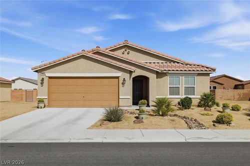 3948 E Marathon Dr, Pahrump, NV, 89061-0110 | Card Image