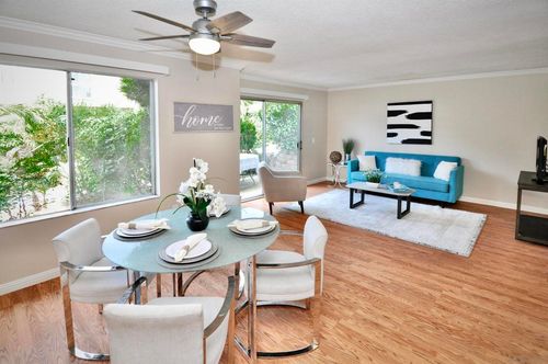 apt-1n-8026 Linda Vista Rd, San Diego, CA, 92111-5133 | Card Image