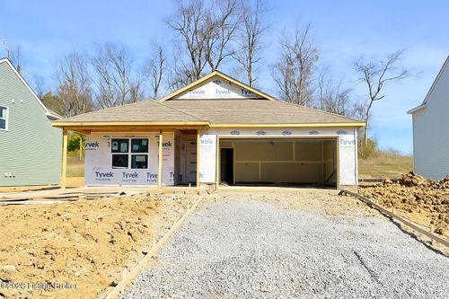 574 Zelcova Dr, Eminence, KY, 40019 | Card Image