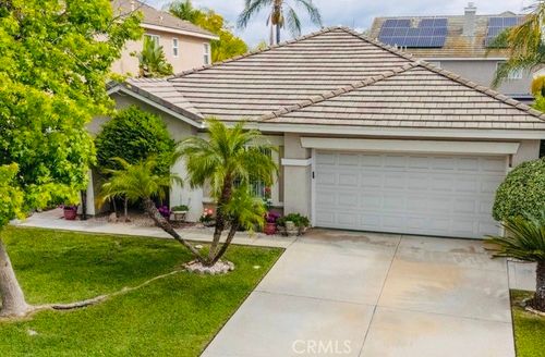 29811 Camden Cir, Murrieta, CA, 92563-4772 | Card Image