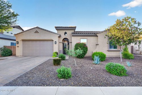 1026 E Boston St, Gilbert, AZ, 85295-1131 | Card Image