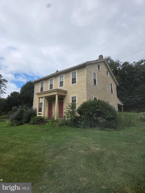 3 Orchard Road, LIVERPOOL, PA, 17045 | Card Image