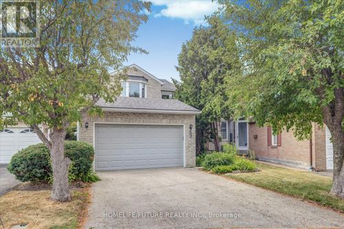 59 Sandyhook Square, Toronto (Steeles), ON, M1W3N6 | Card Image