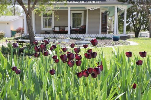 715 10th St, Milford, IA, 51351-1520 | Card Image