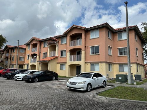 apt-208-17602 Nw 25th Ave, Miami Gardens, FL, 33056-3625 | Card Image