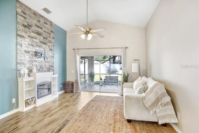 10120 Somersby Dr, House other with 3 bedrooms, 2 bathrooms and null parking in RIVERVIEW FL | Image 14