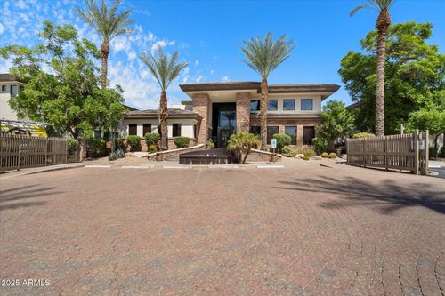 1157-6900 E Princess Dr, Phoenix, AZ, 85054-4101 | Card Image