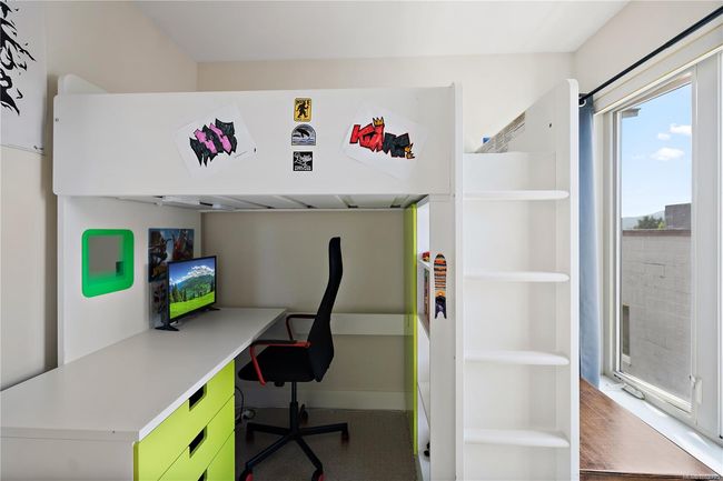 302 - 7161 West Saanich Rd, Condo with 2 bedrooms, 1 bathrooms and 1 parking in Central Saanich BC | Image 19