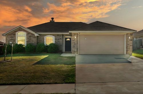 3710 Anvil Range Rd, Killeen, TX, 76549-3198 | Card Image