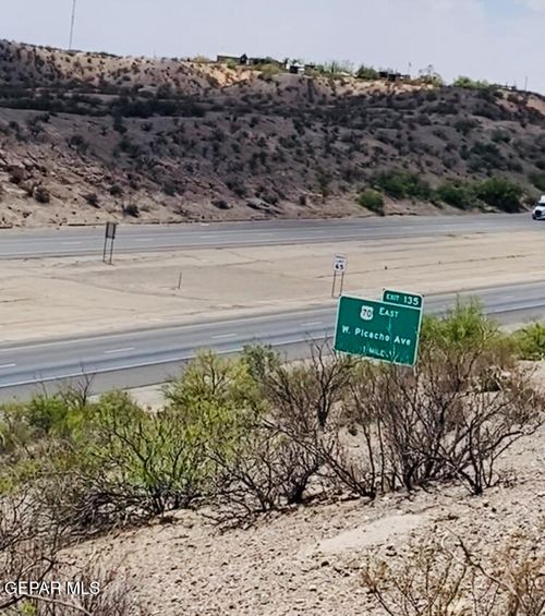 TBD Dusty Prints Road, Las Cruces, NM, 88007 | Card Image