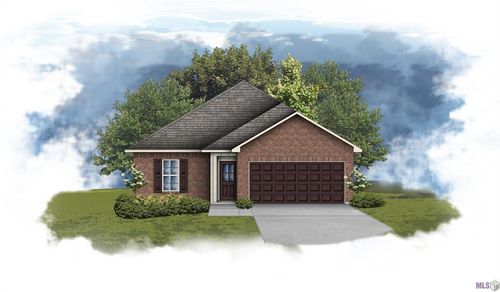 3733 Retreat Dr, Avondale, LA, 70094-5089 | Card Image