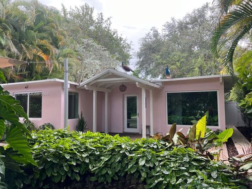 6851 Sw 77th Ter, South Miami, FL, 33143-4430 | Card Image