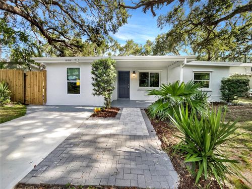 10512 51st Ter N, SAINT PETERSBURG, FL, 33708-3308 | Card Image