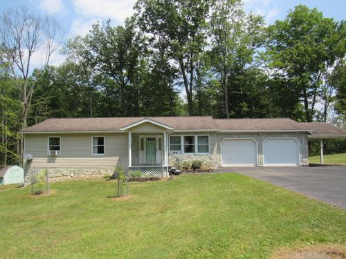 22 Red Sail Rd, Dubois, PA, 15801 | Card Image