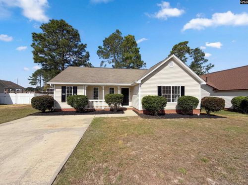 12 Night Heron Ct, Columbia, SC, 29229-8206 | Card Image
