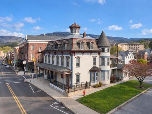3-701 Main Street, Slatington Boro, PA, 18080 | Card Image