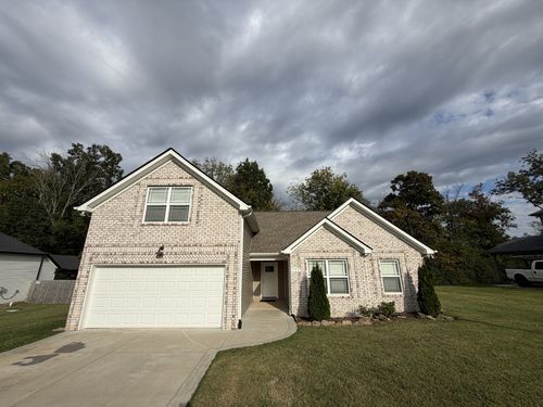 1175 Preston Way, Goodlettsville, TN, 37072 | Card Image