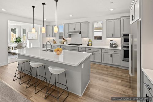 2335 Briar Meadow Cir, Auburn, CA, 95603-2004 | Card Image