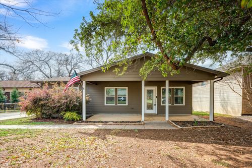 6312 Westcoat Dr, Colleyville, TX, 76034-6520 | Card Image