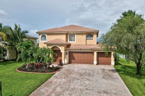 5100 Topaz Ln Sw, Vero Beach, FL, 32968-5869 | Card Image