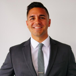 Jonathan Maio