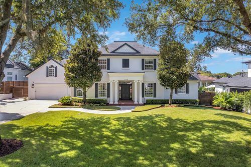 948 Poinciana Ln, Winter Park, FL, 32789-1016 | Card Image