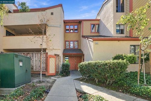 3-1670 Clayton Rd, Concord, CA, 94520-3269 | Card Image