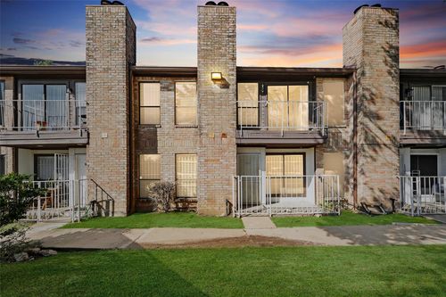 apt-1306-6633 W Airport Blvd, Houston, TX, 77035-5287 | Card Image