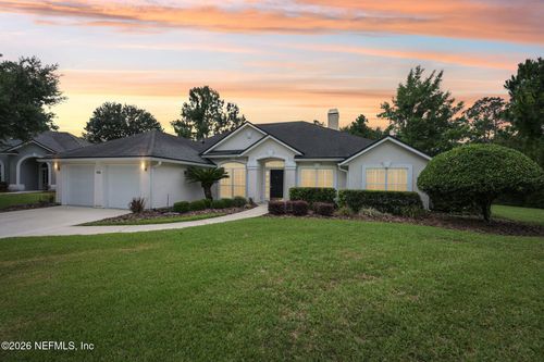 3516 Indian Creek Blvd, St Johns, FL, 32259-2105 | Card Image