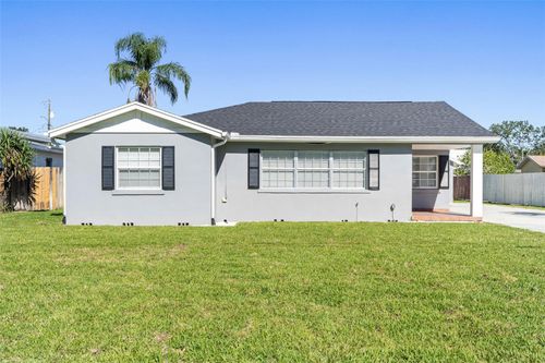 3005 W Gray St, TAMPA, FL, 33609-1635 | Card Image