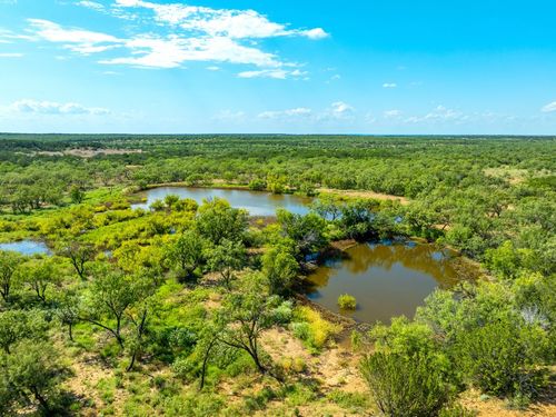 0 Private Road 749, Lohn, TX, 76852 | Card Image