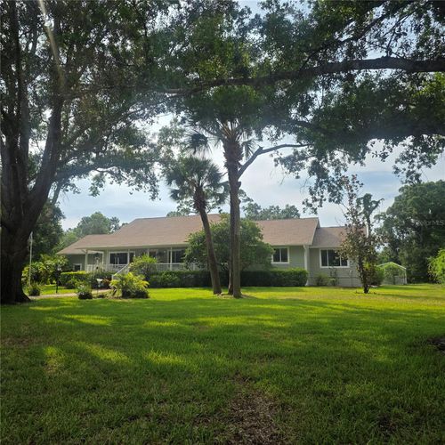 1109 Underwood Dr, VENICE, FL, 34292-2417 | Card Image