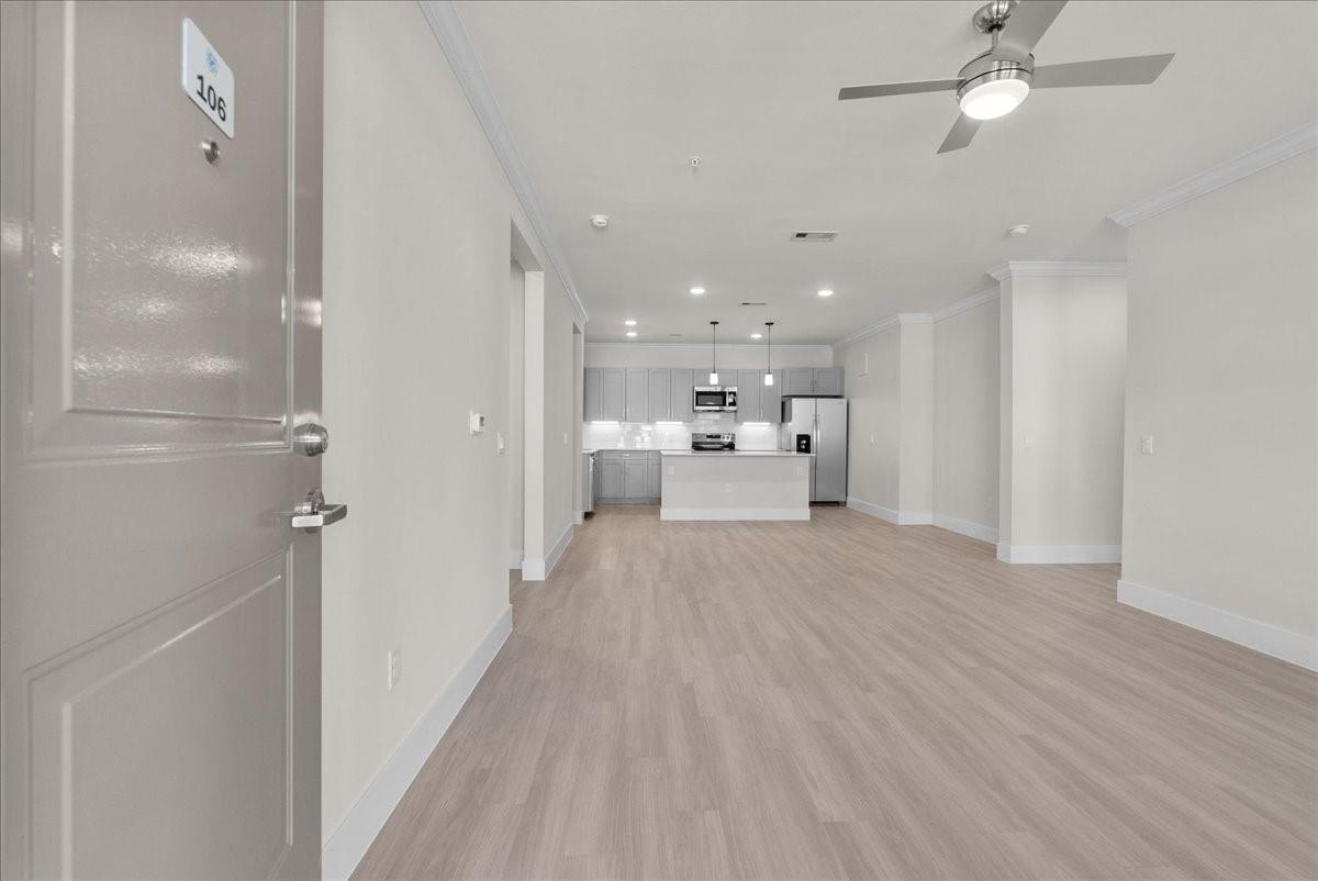 Residential Lease in League City 4