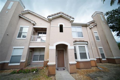 10409-10409 Villa View Cir, TAMPA, FL, 33647-2598 | Card Image